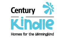 Century Kindle